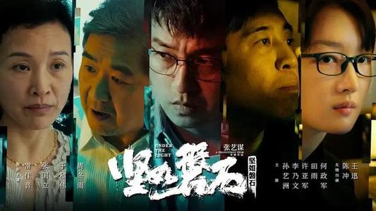 南卡罗来纳州驾驶证怎么购买